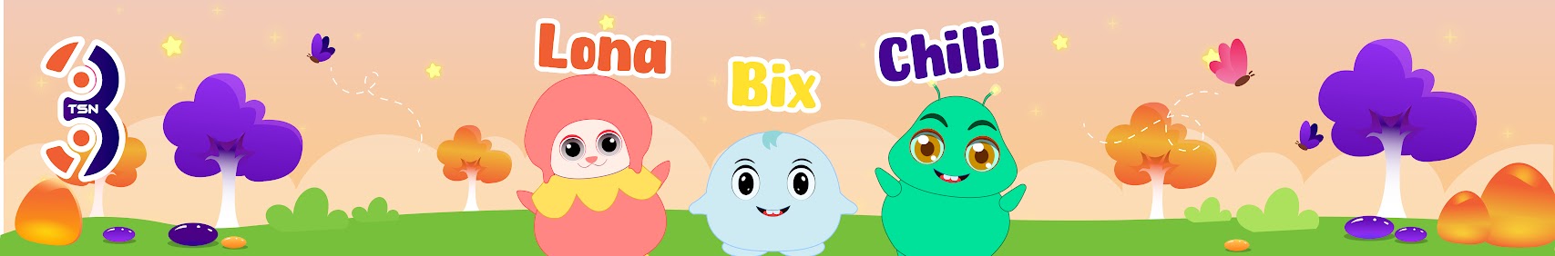 Kid Activity 2