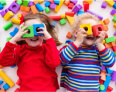 Kid Activity 4